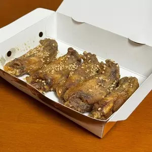 風来坊 豊橋カルミア店