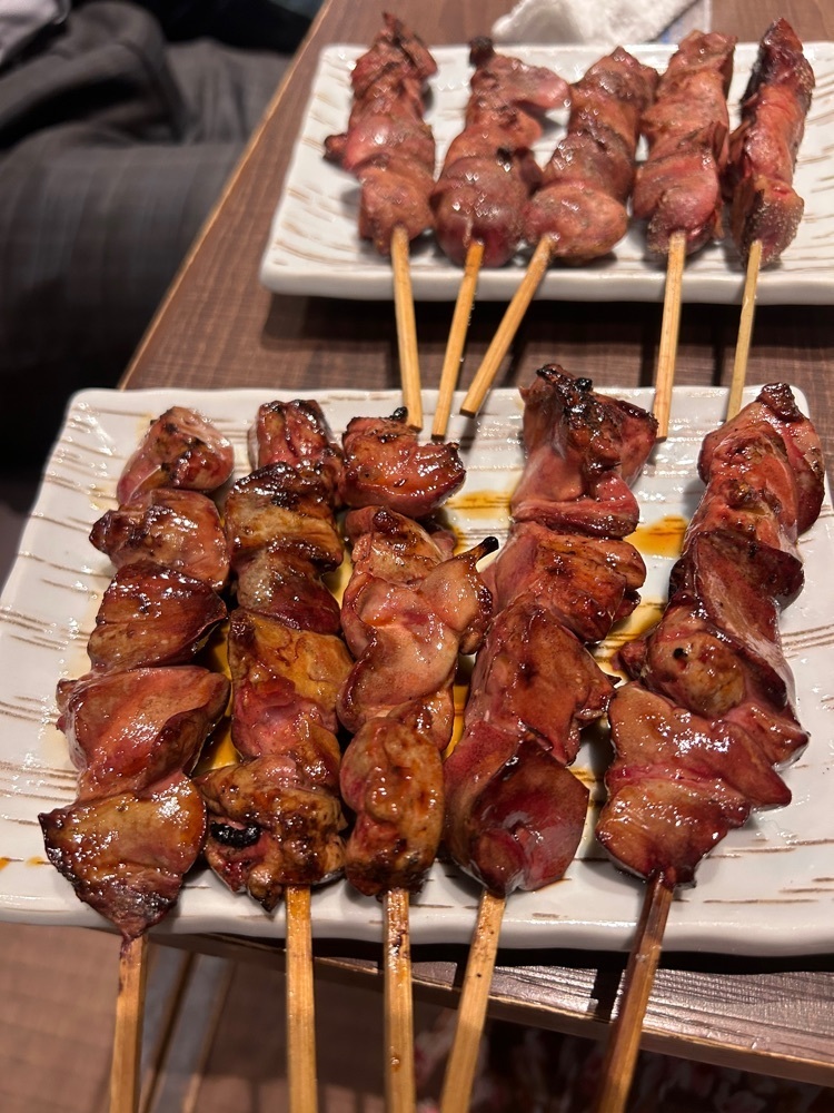 えみえみっさんが投稿したむさし 栄店に関する口コミの画像