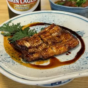 一福食堂