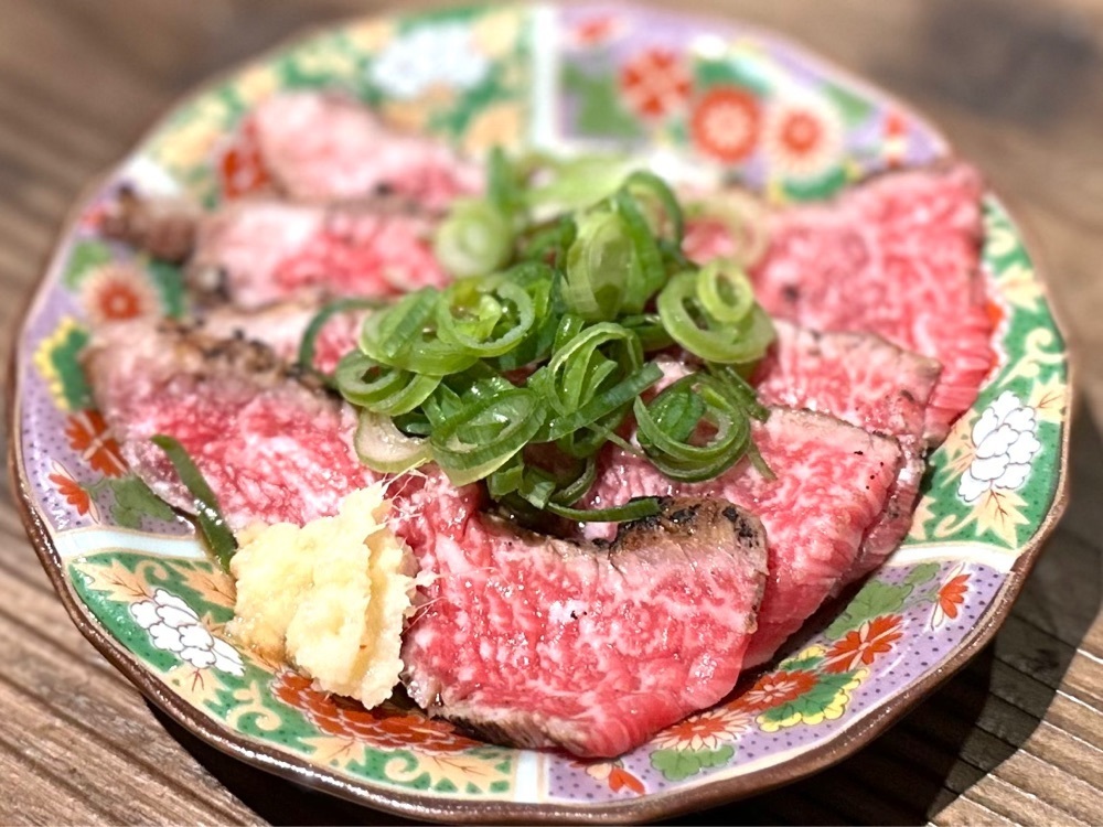 かずくんさんが投稿した肉人（にくんちゅ）に関する口コミの画像