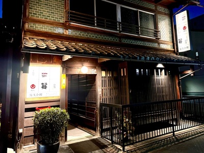 施設画像