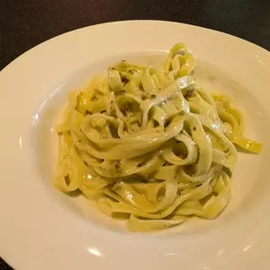 Cafe+dining+Bar colonial Banquet Capo（カフェ ダイニング バー コロニアル バンケット カポ）