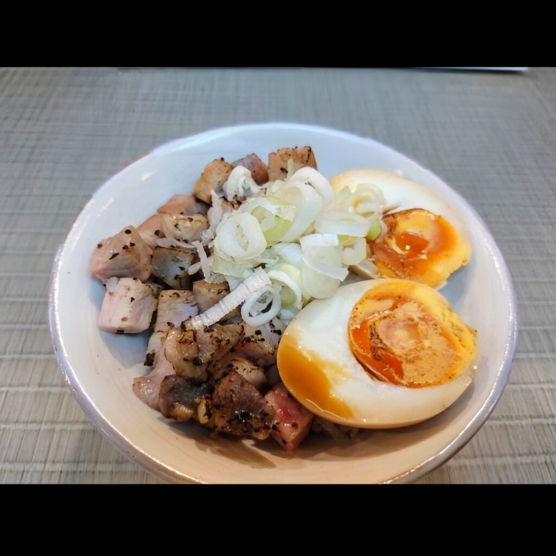 sakur776さんが投稿した麺屋 聖 名古屋栄店（～kiyo～）に関する口コミの画像
