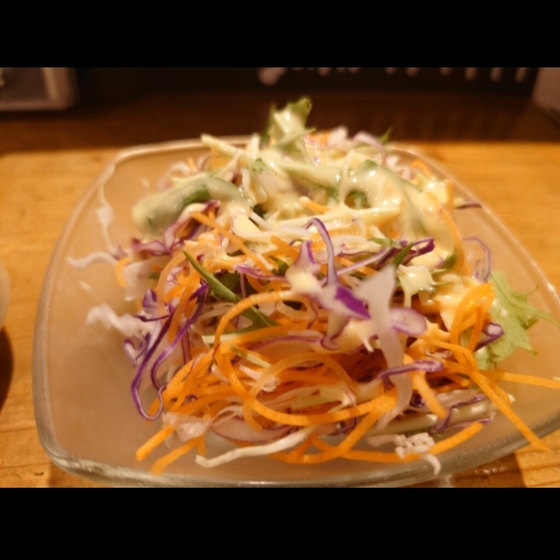 sakur776さんが投稿したモチモチ食感の生パスタのお店 AMICO（あみーこ）に関する口コミの画像