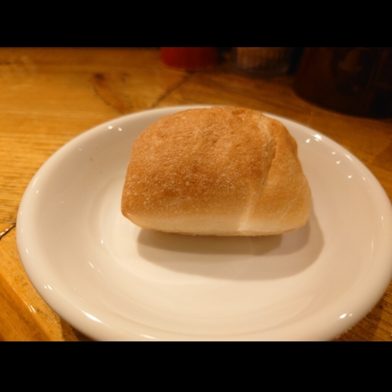 sakur776さんが投稿したモチモチ食感の生パスタのお店 AMICO（あみーこ）に関する口コミの画像