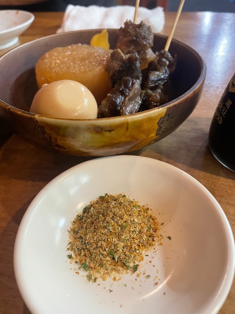 旅する〇〇さんが投稿した魚神 魚魚炉 沼津店（ととろ）に関する口コミの画像