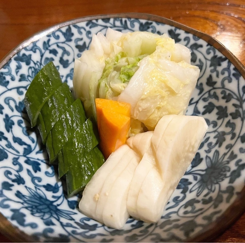 kaze_gourmetさんが投稿したうなぎ割烹木村に関する口コミの画像