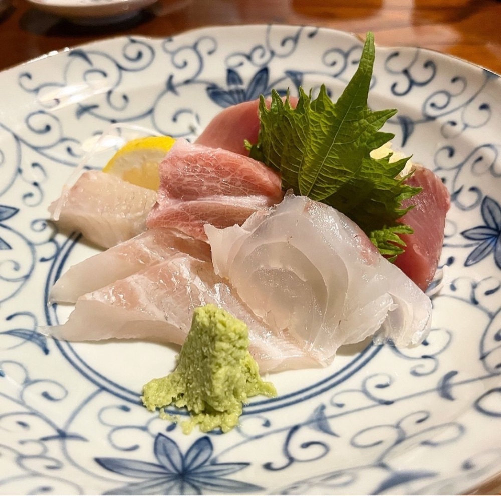 kaze_gourmetさんが投稿したうなぎ割烹木村に関する口コミの画像