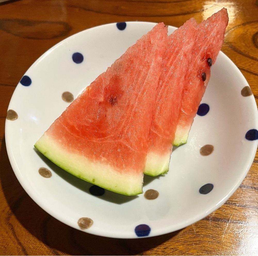 kaze_gourmetさんが投稿したうなぎ割烹木村に関する口コミの画像