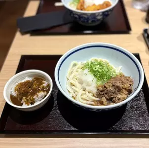醤屋万吉