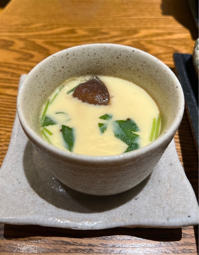 m.i.m.iさんが投稿した旬彩　さかなと酒　匠海（タクミ）に関する口コミの画像