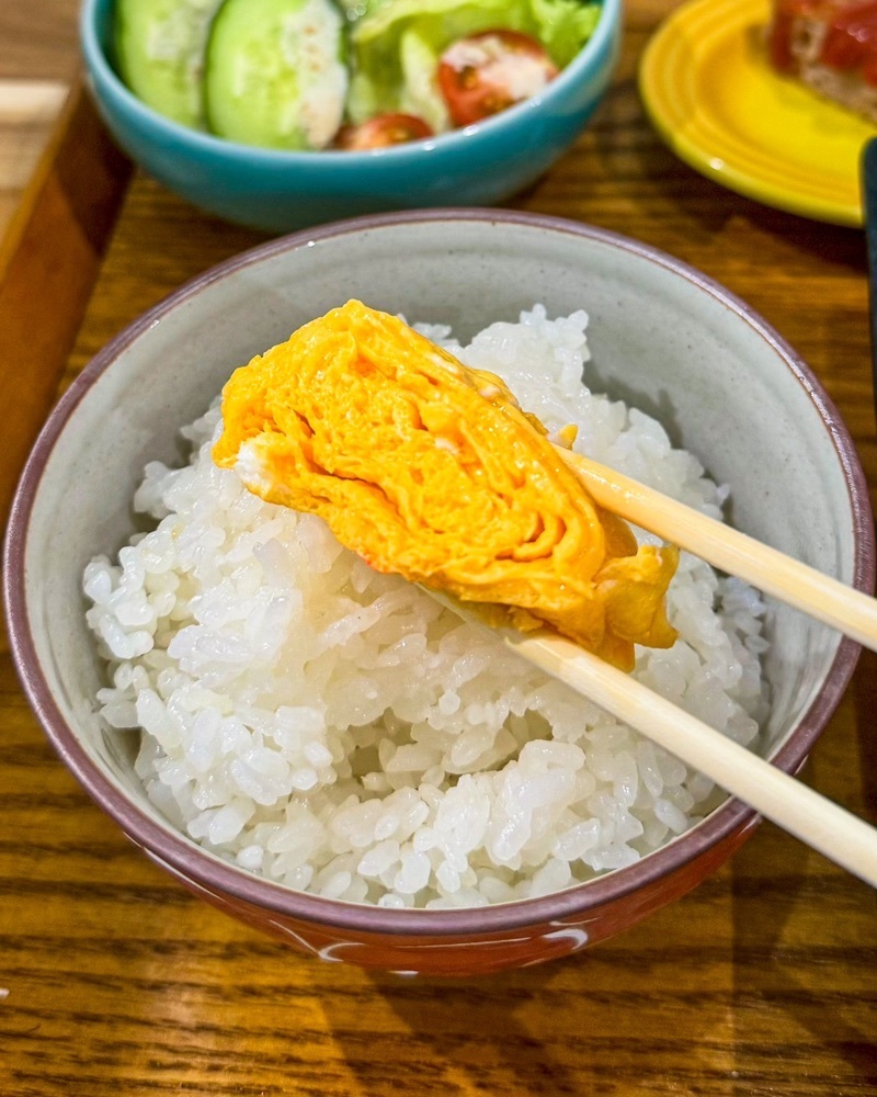 masayan.310さんが投稿したABENO 裏路食堂に関する口コミの画像