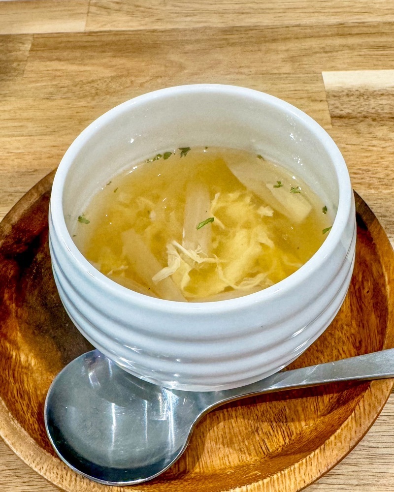 masayan.310さんが投稿したABENO 裏路食堂に関する口コミの画像