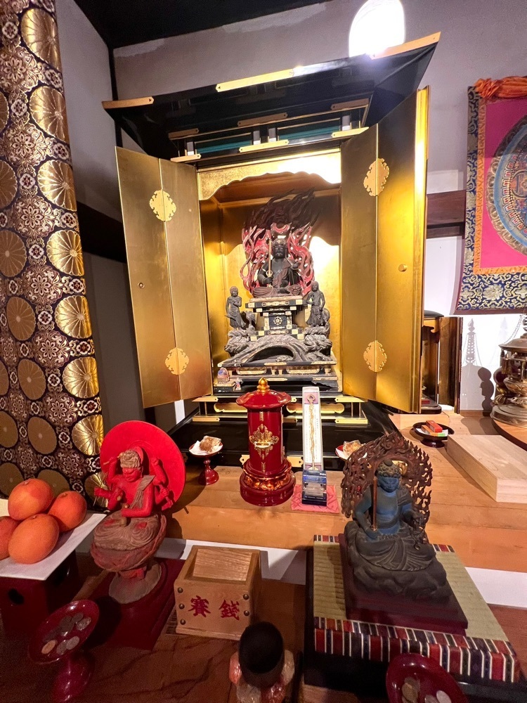 ビンカさんが投稿した妙円寺（土屋銭洗弁天）に関する口コミの画像