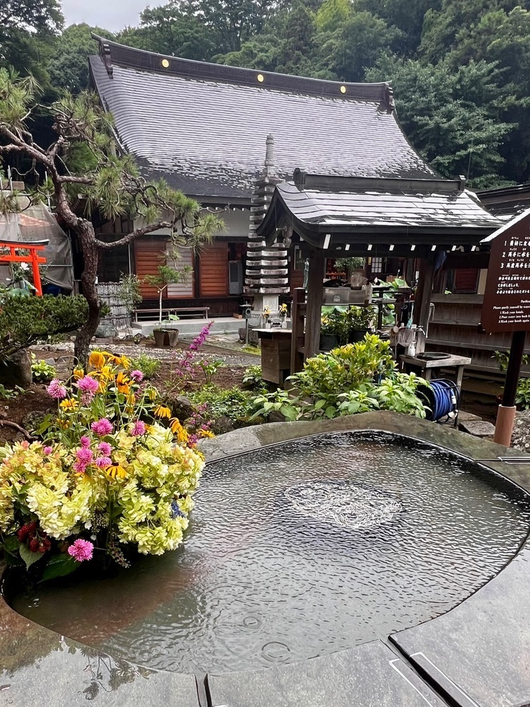 ビンカさんが投稿した妙円寺（土屋銭洗弁天）に関する口コミの画像