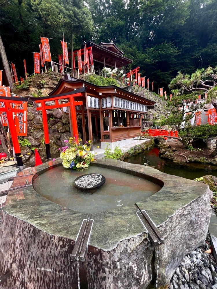 ビンカさんが投稿した妙円寺（土屋銭洗弁天）に関する口コミの画像
