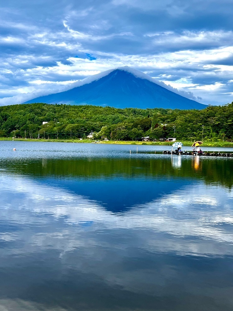 ビンカさんが投稿した小山茶寮 かつ榮に関する口コミの画像