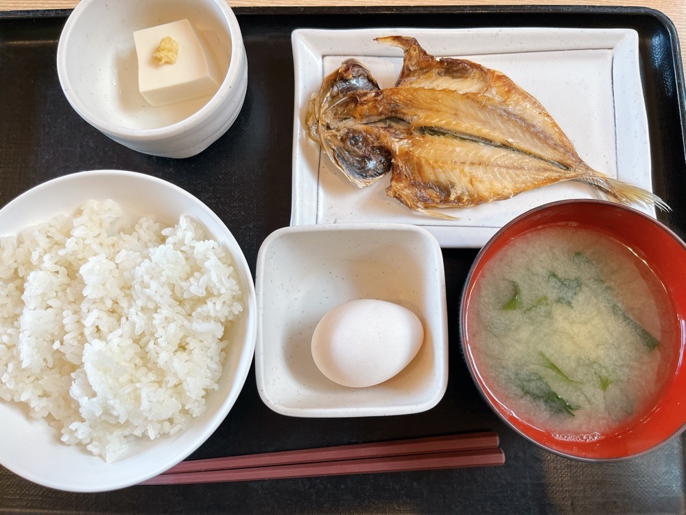 Yukiさんが投稿した山小屋食堂に関する口コミの画像