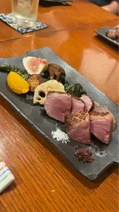 食楽 太太太（ショクラク タタタ）
