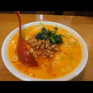 劉家 麻辣烫 矢場町店（【旧店名】西安刀削麺）