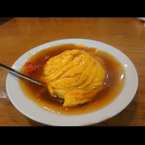 西安刀削麺 矢場町店 3枚目