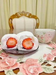 養老軒 アスティ岐阜店