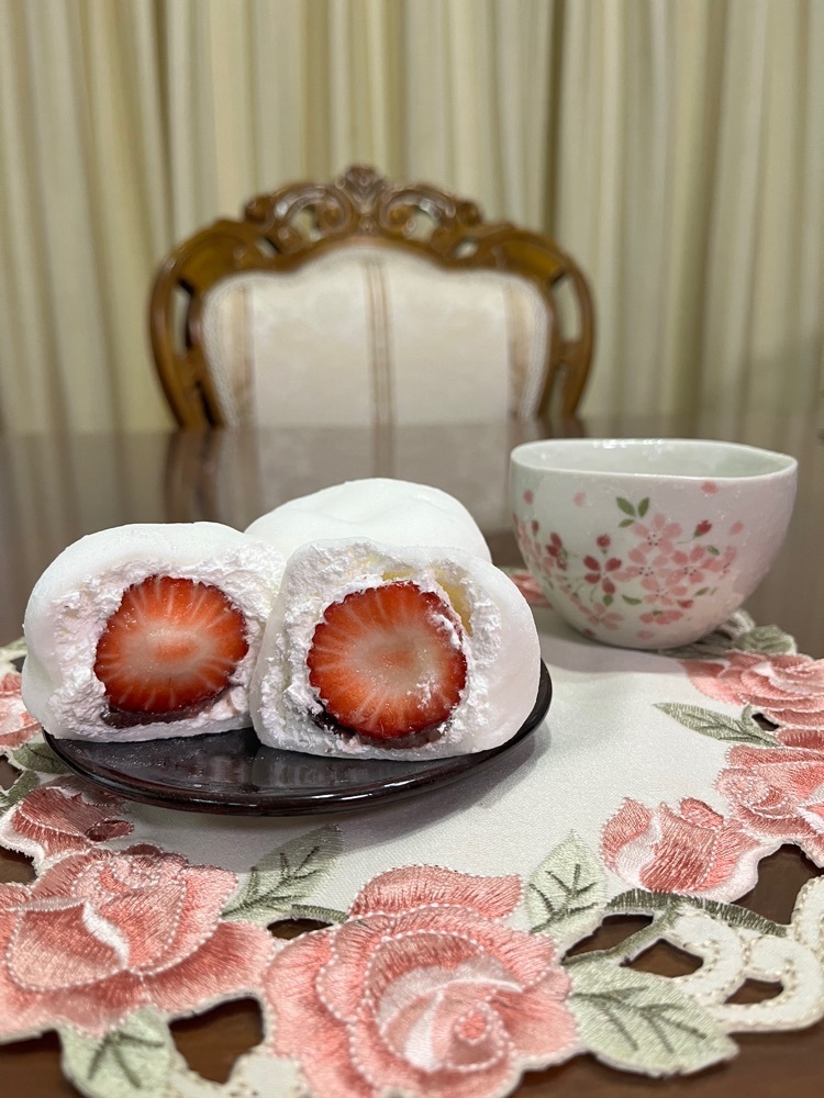 mamama__tさんが投稿した養老軒 アスティ岐阜店に関する口コミの画像
