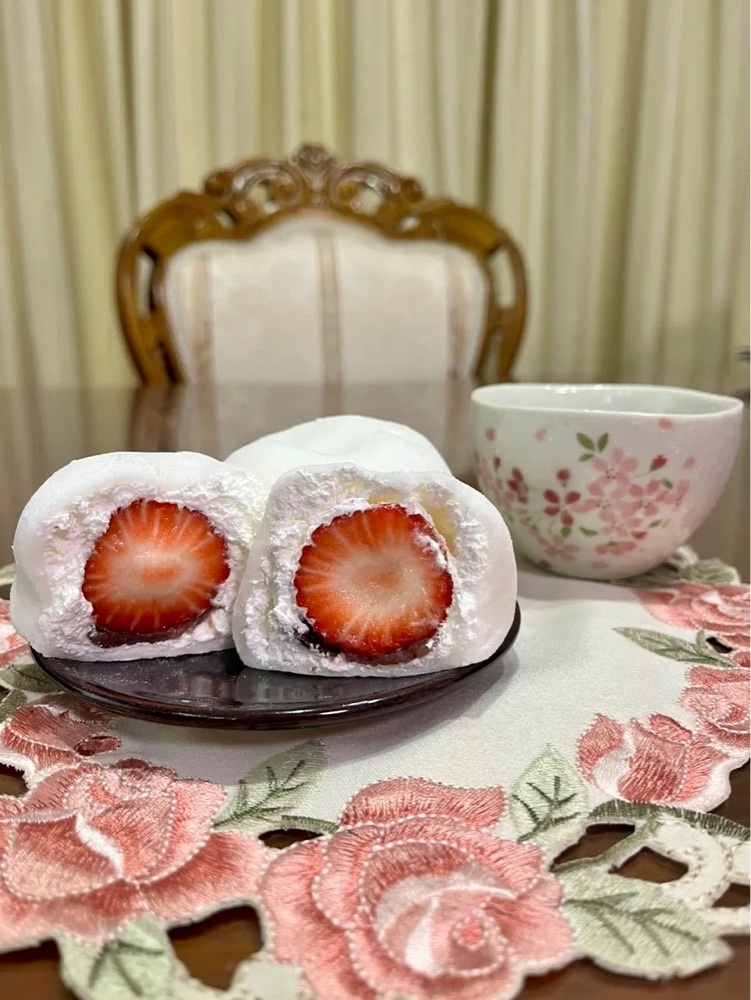 mamama__tさんが投稿した養老軒 アスティ岐阜店に関する口コミの画像
