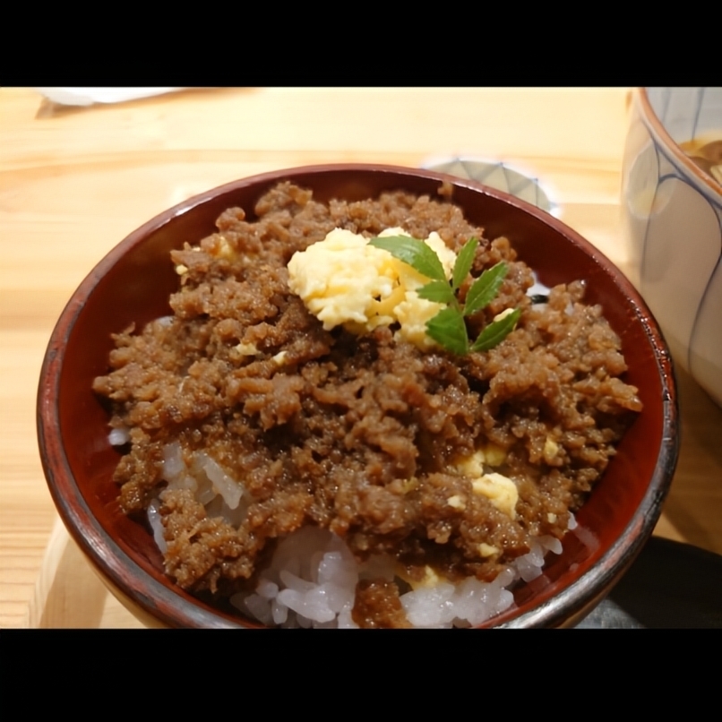 sakur776さんが投稿したそばまえ粋玄に関する口コミの画像
