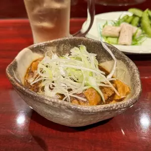 ねりや花でん