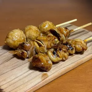 日本一 豊橋駅ビル カルミア店（nihonichi）