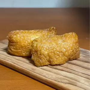 壺屋 JR豊橋駅構内 中央売店