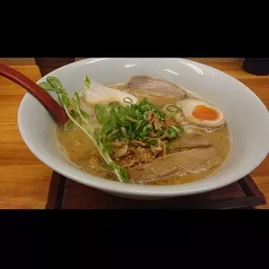 九六亭