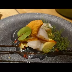 KOTOBUKI（寿）