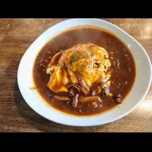 カフェロブ ドンマンジョーネ 栄店