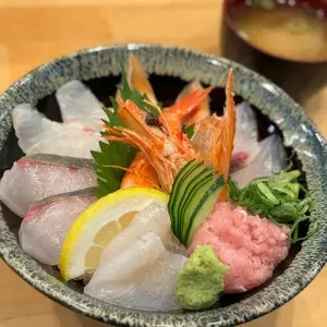 天晴水産 きりん