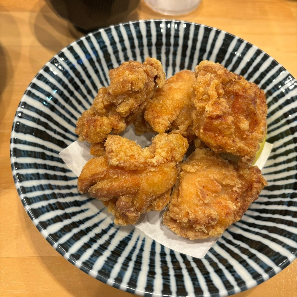 エリーチカさんが投稿した天晴水産 きりんに関する口コミの画像