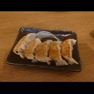 餃子のネオ大衆酒場 ニューカムラ 栄プリンセス大通り店