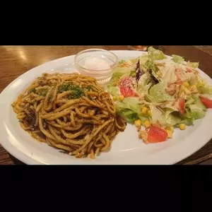 ラ・ピエドラ 栄店