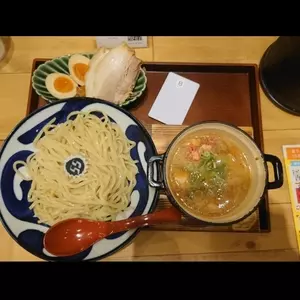 フジヤマ55 ラシック店