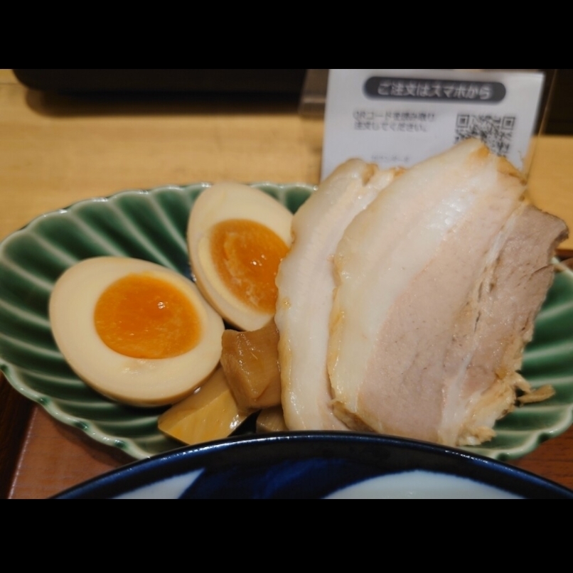 sakur776さんが投稿したフジヤマ55 ラシック店に関する口コミの画像