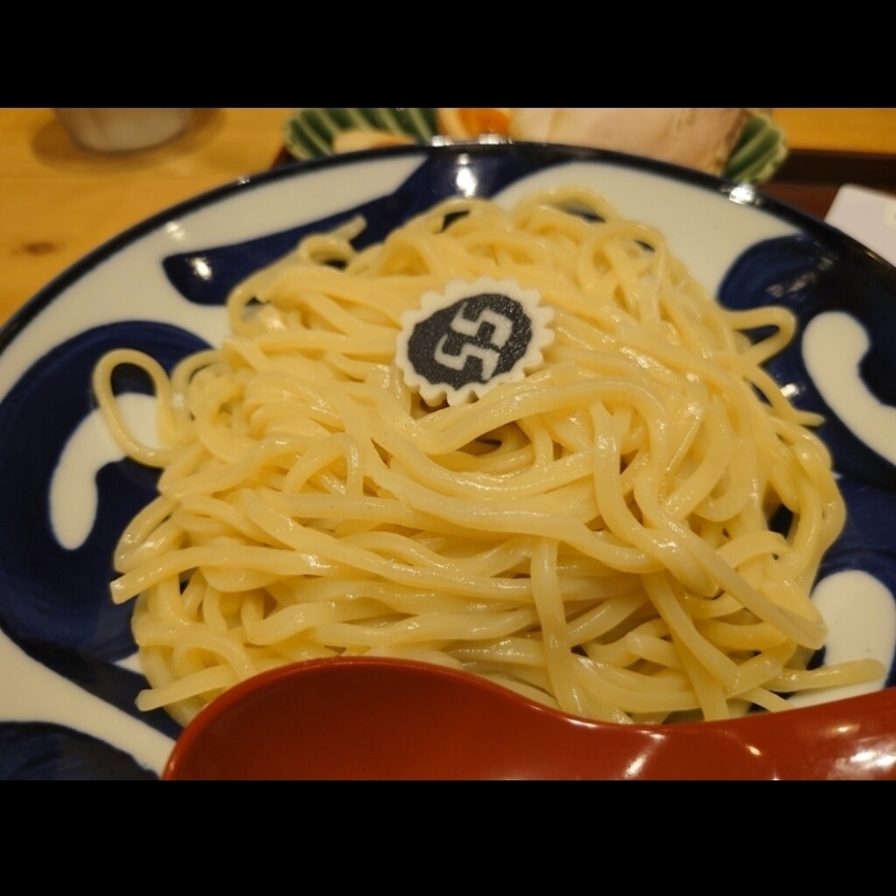 sakur776さんが投稿したフジヤマ55 ラシック店に関する口コミの画像