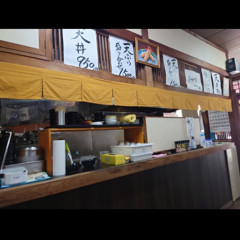 sakur776さんが投稿した串の幸に関する口コミの画像