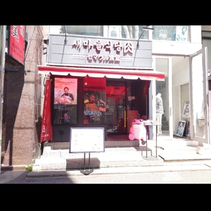 施設画像