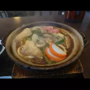 稲乃家