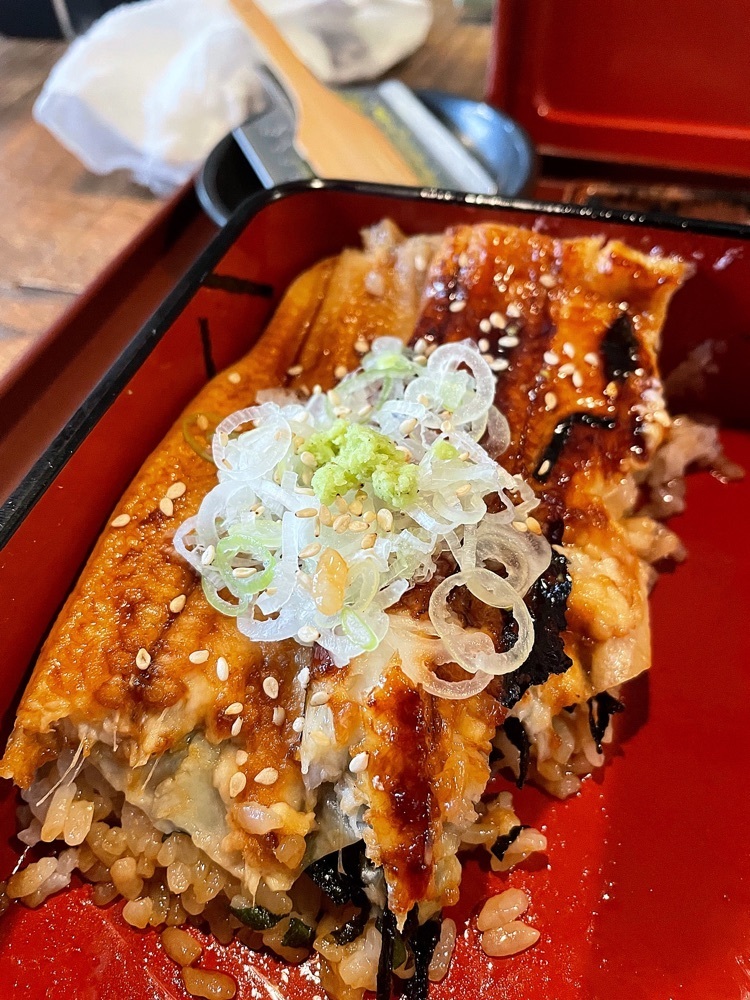 ZMA066さんが投稿した日本橋 玉ゐ 日本橋室町店（玉い たまい）に関する口コミの画像