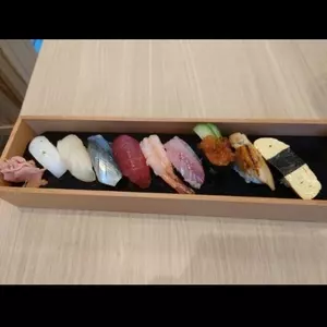 大徳（おおとく）