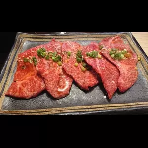 焼肉陽山道 名古屋パルコ店