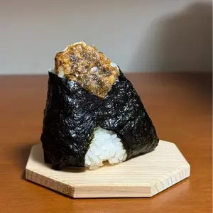 おにぎり屋 こりん