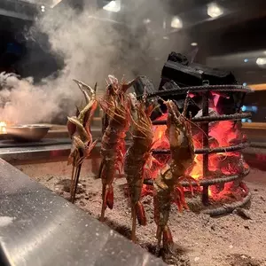 みみずく 名駅店
